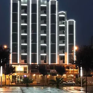 3* Otel 
