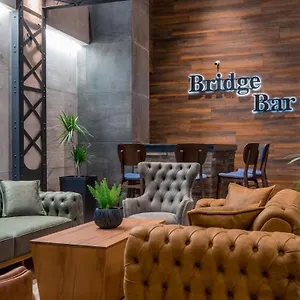 Otel Bridge