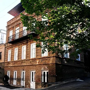 Otel The 10