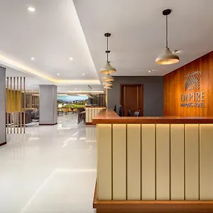 Otel Empire Marques